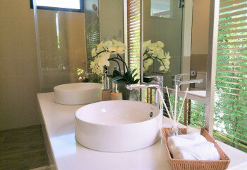 Дом в Банг Тао, Таиланд | THE104494