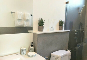 Дом в Банг Тао, Таиланд | THE104494