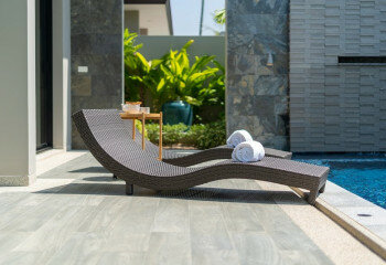 Дом в Банг Тао, Таиланд | THE104494