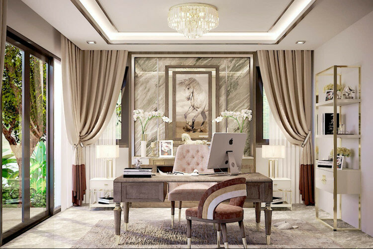 Дом в Банг Тао, Таиланд | THE404719