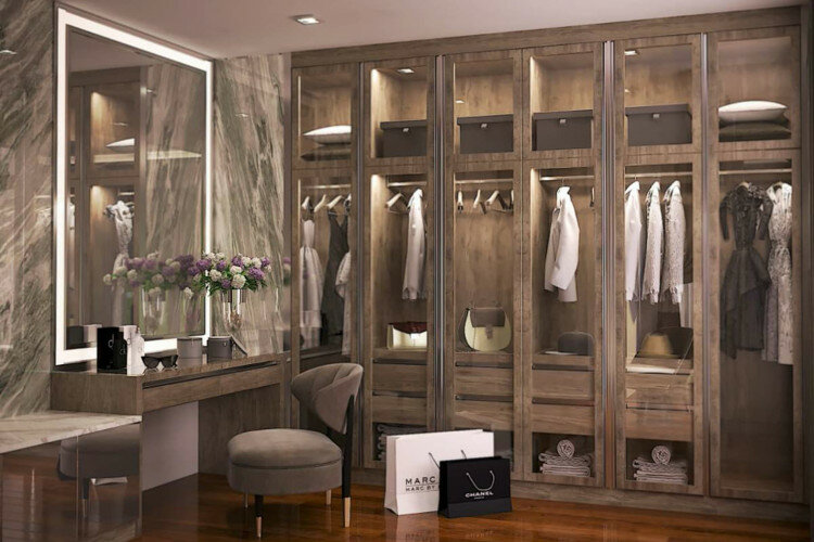 Дом в Банг Тао, Таиланд | THE404719