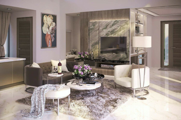 Дом в Банг Тао, Таиланд | THE404719