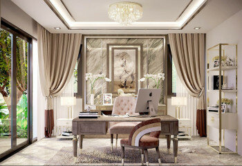 Дом в Банг Тао, Таиланд | THE404719