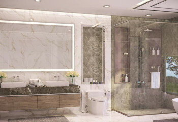 Дом в Банг Тао, Таиланд | THE404719