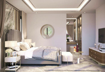 Дом в Банг Тао, Таиланд | THE404719