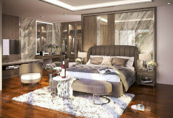 Дом в Банг Тао, Таиланд | THE404719