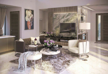 Дом в Банг Тао, Таиланд | THE404719