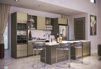 Дом в Банг Тао, Таиланд | THE404719