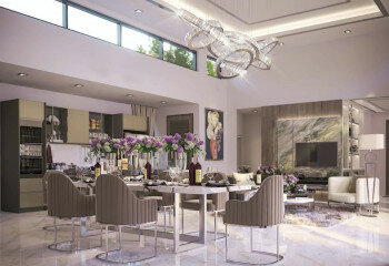 Дом в Банг Тао, Таиланд | THE404719