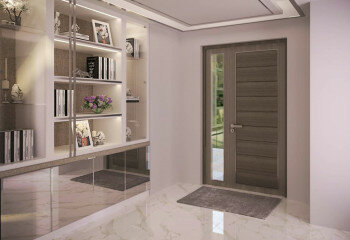 Дом в Банг Тао, Таиланд | THE404719