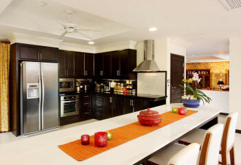 Дом в Банг Тао, Таиланд | THE104762