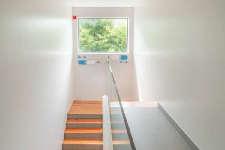 Дом в Банг Тао, Таиланд | THE404956