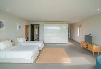 Дом в Банг Тао, Таиланд | THE404956