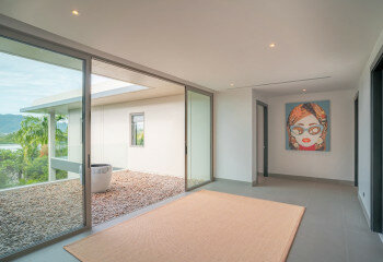 Дом в Банг Тао, Таиланд | THE404956