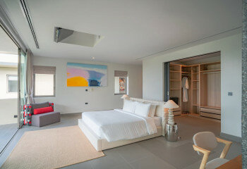 Дом в Банг Тао, Таиланд | THE404956