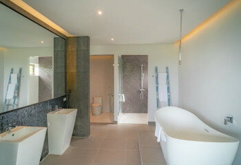 Дом в Банг Тао, Таиланд | THE404956