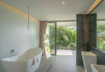 Дом в Банг Тао, Таиланд | THE404956