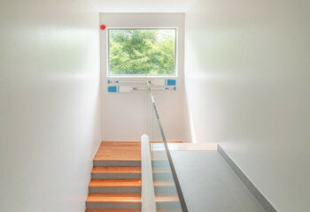 Дом в Банг Тао, Таиланд | THE404956