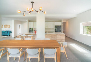 Дом в Банг Тао, Таиланд | THE404956