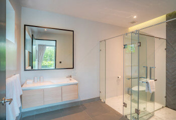 Дом в Банг Тао, Таиланд | THE404956