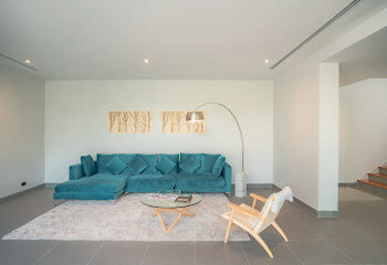 Дом в Банг Тао, Таиланд | THE404956