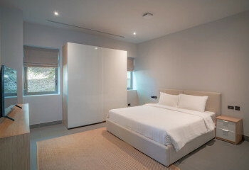 Дом в Банг Тао, Таиланд | THE404956