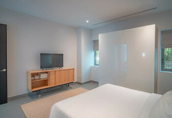 Дом в Банг Тао, Таиланд | THE404956