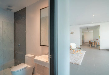 Дом в Банг Тао, Таиланд | THE404956