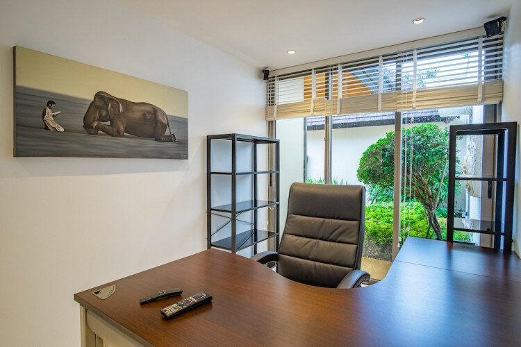 Дом в Банг Тао, Таиланд | THE237340