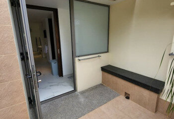 Дом в Банг Тао, Таиланд | THE237340