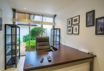 Дом в Банг Тао, Таиланд | THE237340