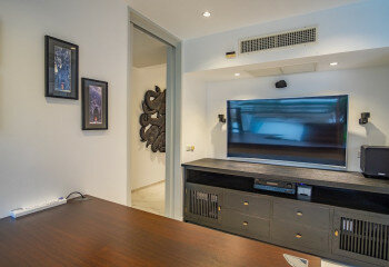 Дом в Банг Тао, Таиланд | THE237340