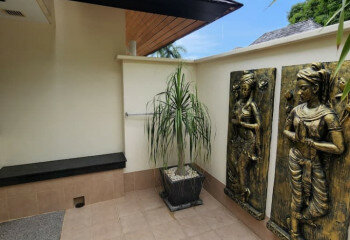 Дом в Банг Тао, Таиланд | THE237340