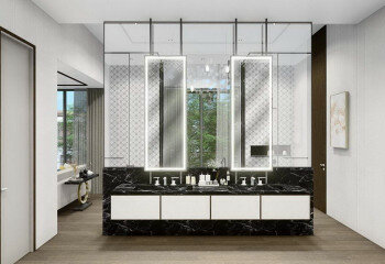 Вилла на Пхукете, Таиланд | THE538411