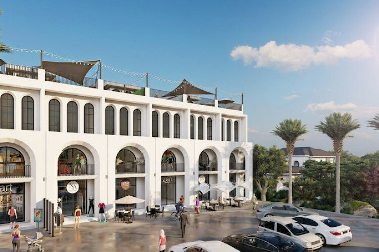 Дом в Банг Тао, Таиланд | THE104903