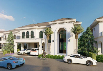 Дом в Банг Тао, Таиланд | THE104903