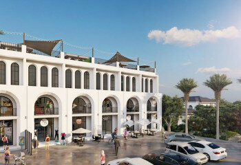 Дом в Банг Тао, Таиланд | THE104903