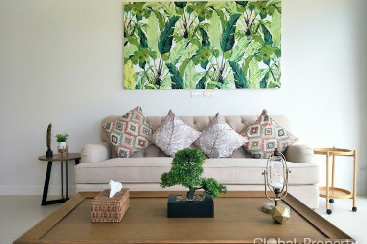 Дом на Пхукете, Таиланд | THE555307