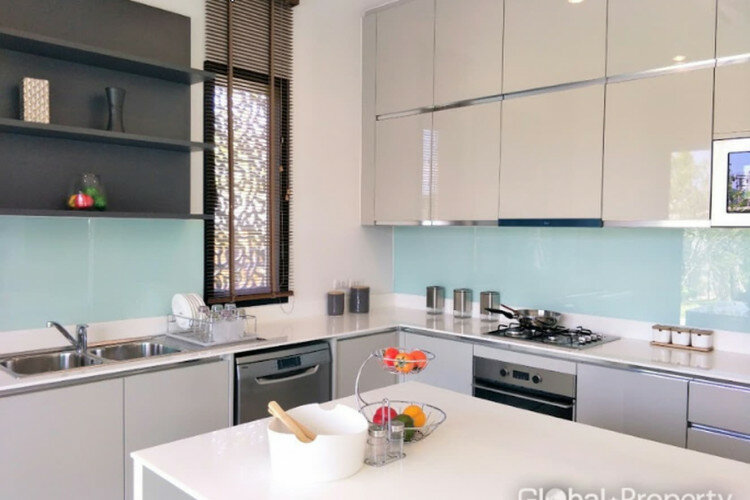 Дом на Пхукете, Таиланд | THE555307