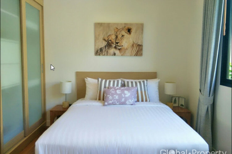 Дом на Пхукете, Таиланд | THE555307