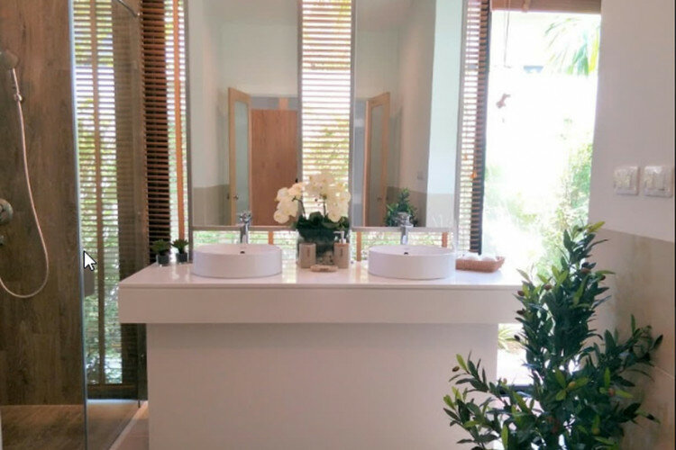 Дом на Пхукете, Таиланд | THE555307