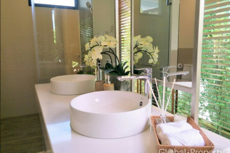 Дом на Пхукете, Таиланд | THE555307