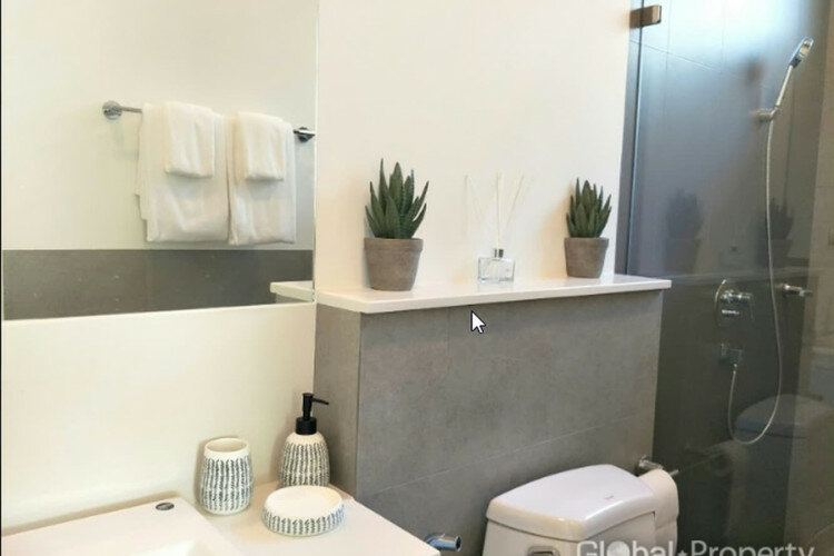 Дом на Пхукете, Таиланд | THE555307