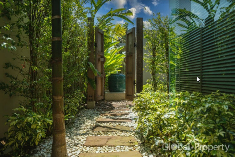 Дом на Пхукете, Таиланд | THE555307