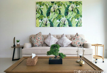 Дом на Пхукете, Таиланд | THE555307