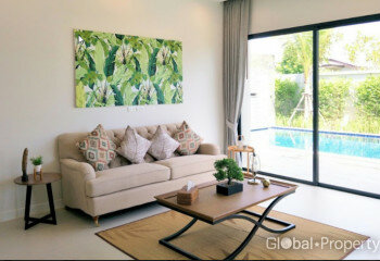 Дом на Пхукете, Таиланд | THE555307