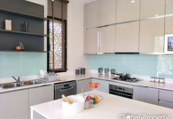 Дом на Пхукете, Таиланд | THE555307