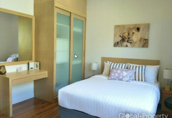 Дом на Пхукете, Таиланд | THE555307