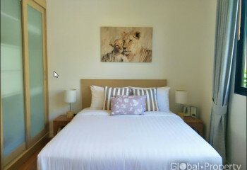 Дом на Пхукете, Таиланд | THE555307