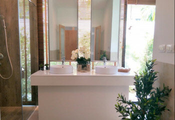 Дом на Пхукете, Таиланд | THE555307